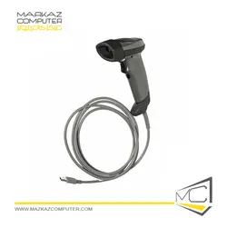 بارکدخوان سیمبل LI-2208 - فروشگاه آنلاین مرکز کامپیوتر