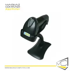 بارکد خوان سی بن CB-H100 - فروشگاه آنلاین مرکز کامپیوتر
