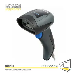 بارکد خوان دیتالاجیک QD2131 - فروشگاه آنلاین مرکز کامپیوتر