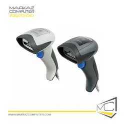 بارکد خوان دیتالاجیک QD2131 - فروشگاه آنلاین مرکز کامپیوتر
