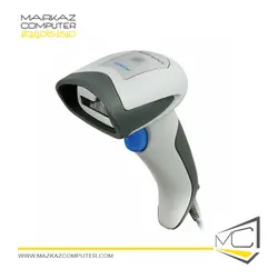 بارکد خوان دیتالاجیک QD2131 - فروشگاه آنلاین مرکز کامپیوتر