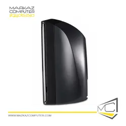 بارکد خوان رومیزی هانیول Solaris 7980g - فروشگاه آنلاین مرکز کامپیوتر