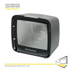 بارکد خوان رومیزی دیتالاجیک Magellan 3450 - فروشگاه آنلاین مرکز کامپیوتر