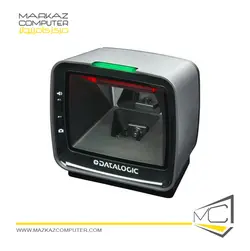 بارکد خوان رومیزی دیتالاجیک Magellan 3450 - فروشگاه آنلاین مرکز کامپیوتر