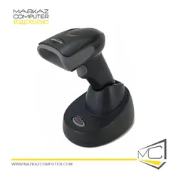 بارکد خوان بی سیم هانیول Voyager XP 1472g - فروشگاه آنلاین مرکز کامپیوتر