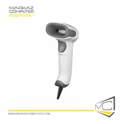 بارکد خوان بی سیم هانیول Voyager XP 1472g - فروشگاه آنلاین مرکز کامپیوتر