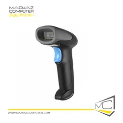 بارکد خوان وینسون WNI-5010g - فروشگاه آنلاین مرکز کامپیوتر