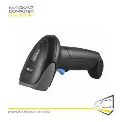 بارکد خوان وینسون WNI-5010g - فروشگاه آنلاین مرکز کامپیوتر