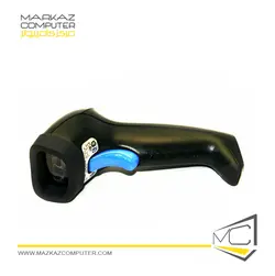 بارکدخوان دیتالاجیک Quick Scan QD2130 - فروشگاه آنلاین مرکز کامپیوتر