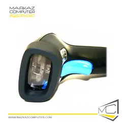 بارکدخوان دیتالاجیک Quick Scan QD2130 - فروشگاه آنلاین مرکز کامپیوتر