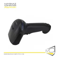 بارکد خوان هانیول Voyager XP 1950g - فروشگاه آنلاین مرکز کامپیوتر