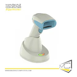 بارکد خوان هانیول Voyager XP 1950g - فروشگاه آنلاین مرکز کامپیوتر