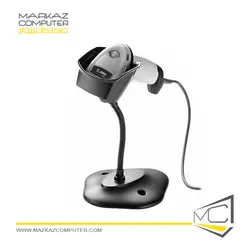 بارکد خوان زبرا DS2208 - فروشگاه آنلاین مرکز کامپیوتر