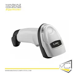 بارکد خوان زبرا DS2208 - فروشگاه آنلاین مرکز کامپیوتر