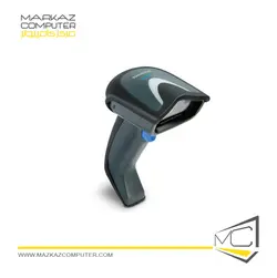 بارکد خوان دیتالاجیک Gryphon 4132 - فروشگاه آنلاین مرکز کامپیوتر