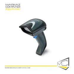 بارکد خوان دیتالاجیک Gryphon 4132 - فروشگاه آنلاین مرکز کامپیوتر