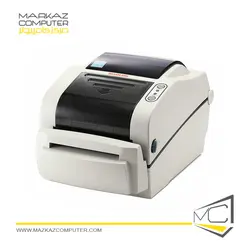 پرینتر لیبل زن حرارتی بیکسولون SLP-TX423 - فروشگاه آنلاین مرکز کامپیوتر