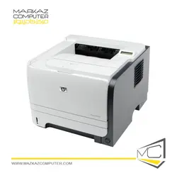 پرینتر لیزری اچ پی HP LaserJet P2055d - فروشگاه آنلاین مرکز کامپیوتر