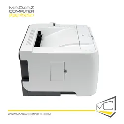 پرینتر لیزری اچ پی HP LaserJet P2055d - فروشگاه آنلاین مرکز کامپیوتر