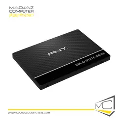 اس اس دی پی ان وای CS900 240GB - فروشگاه آنلاین مرکز کامپیوتر