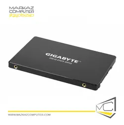 اس اس دی گیگابایت 480GB - فروشگاه آنلاین مرکز کامپیوتر