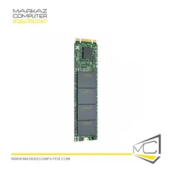 اس اس دی لکسار NM100 128GB M.2 2280 SATA III - فروشگاه آنلاین مرکز کامپیوتر
