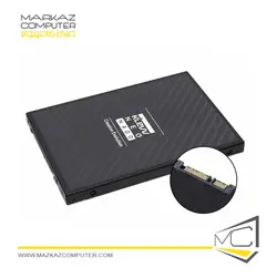 اس اس دی کلو NEO N400 120GB - فروشگاه آنلاین مرکز کامپیوتر