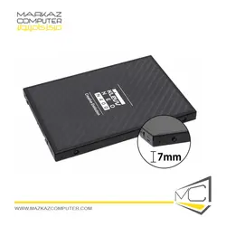 اس اس دی کلو NEO N400 240GB - فروشگاه آنلاین مرکز کامپیوتر