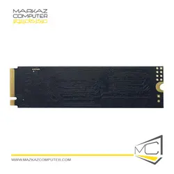 اس اس دی پاتریوت P300 M.2 2280 NVMe PCIe 128GB - فروشگاه آنلاین مرکز کامپیوتر