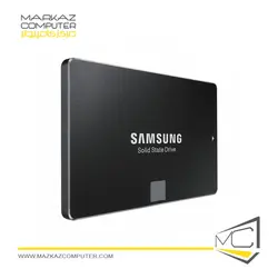اس اس دی سامسونگ 870EVO 250GB - فروشگاه آنلاین مرکز کامپیوتر