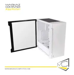 کیس ترمالتیک H200 TG RGB - فروشگاه آنلاین مرکز کامپیوتر