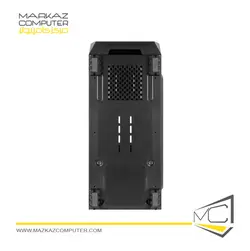 کیس گرین Z+ Grand Black - فروشگاه آنلاین مرکز کامپیوتر
