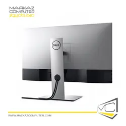 مانیتور 24 اینچ دل U2419H - فروشگاه آنلاین مرکز کامپیوتر
