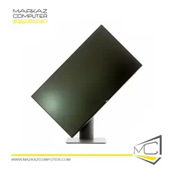 مانیتور 24 اینچ دل U2419H - فروشگاه آنلاین مرکز کامپیوتر