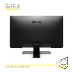 مانیتور 31.5 اینچ بنکیو EW3270U - فروشگاه آنلاین مرکز کامپیوتر