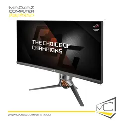 مانیتور گیمینگ 34 اینچ ایسوس ROG Swift PG348Q - فروشگاه آنلاین مرکز کامپیوتر