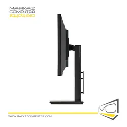 مانیتور ایسوس 28 اینچ PB287Q 4K - فروشگاه آنلاین مرکز کامپیوتر