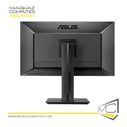 مانیتور ایسوس 28 اینچ PB287Q 4K - فروشگاه آنلاین مرکز کامپیوتر