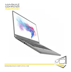 لپ تاپ ام اس آی Creator 17 A10SFS i7/32GB/2TB/6GB - فروشگاه آنلاین مرکز کامپیوتر