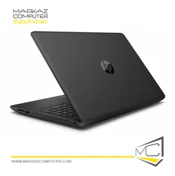 لپ تاپ اچ پی DB1100 Ryzen 5/8GB/1TB/2GB - فروشگاه آنلاین مرکز کامپیوتر