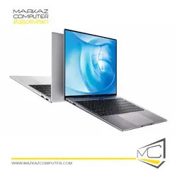 لپ تاپ هواوی MateBook 13 i7-10510/16GB/512GB/2GB - فروشگاه آنلاین مرکز کامپیوتر