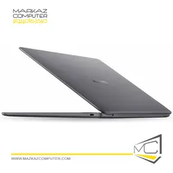 لپ تاپ هواوی MateBook 13 i7-10510/16GB/512GB/2GB - فروشگاه آنلاین مرکز کامپیوتر