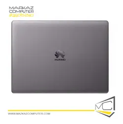 لپ تاپ هواوی Matebook 13 i5/8GB/1TB+512GB/2GB - فروشگاه آنلاین مرکز کامپیوتر