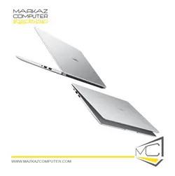 لپ تاپ هواوی Matebook d15 i5/8GB/1TB+256GB/2GB - فروشگاه آنلاین مرکز کامپیوتر