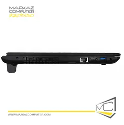 لپ تاپ لنوو E41-45 A6 7350B/8GB/1TB/Radeon R5 - فروشگاه آنلاین مرکز کامپیوتر