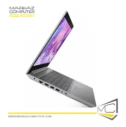 لپ تاپ لنوو IdeaPad L3 5205U/4GB/1TB/INT