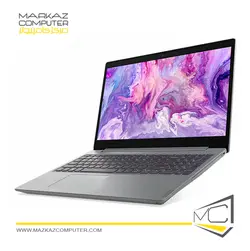 لپ تاپ لنوو IdeaPad L3 5205U/4GB/1TB/INT