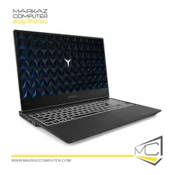 لپ تاپ لنوو Y540 i7/16GB/1TB+256GB/6GB - فروشگاه آنلاین مرکز کامپیوتر