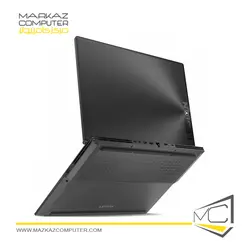 لپ تاپ لنوو Y540 i7/16GB/1TB+256GB/6GB - فروشگاه آنلاین مرکز کامپیوتر