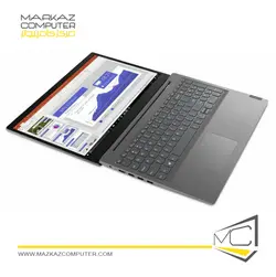 لپ تاپ لنوو V15 RYZEN3-3250U/8GB/1TB/2GB - فروشگاه آنلاین مرکز کامپیوتر